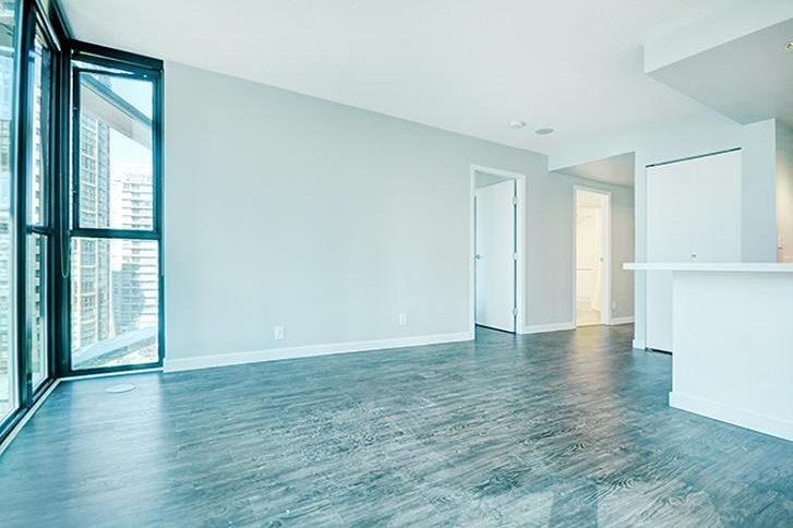 1208 1331 W GEORGIA STREET, Vancouver BC V6E 4P1 Vancouver, BC - 12