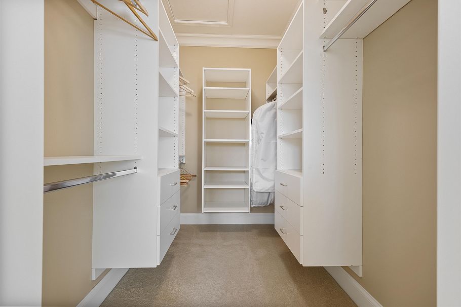 3837 W 3rd Avenue Vancouver, BC - 14