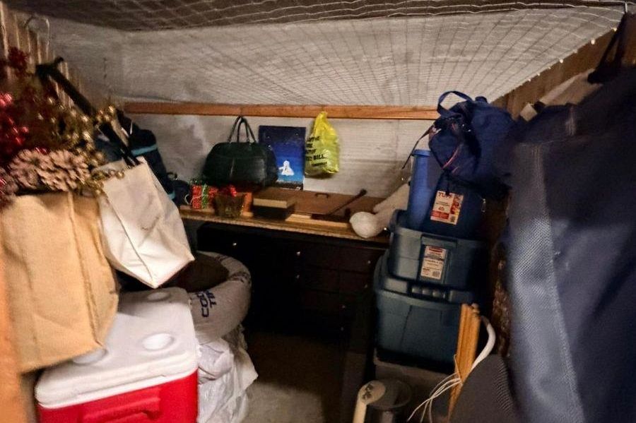 603 455 Beach Crescent Vancouver, BC - 15