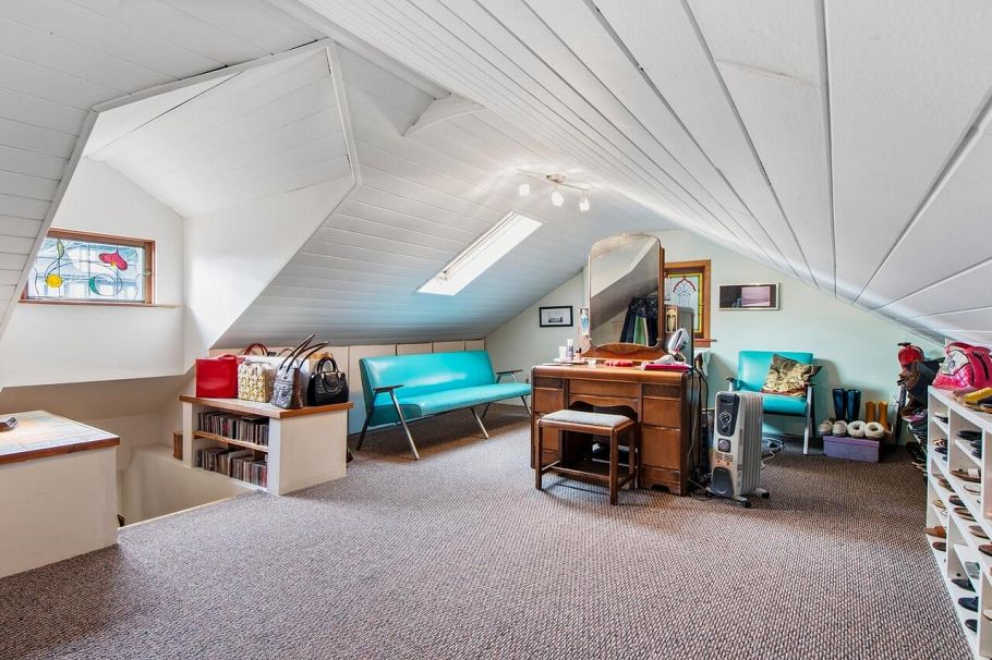 2076 Turner Street Vancouver, BC - 15