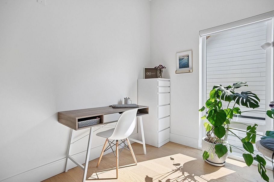 4419 Welwyn Street Vancouver, BC - 15