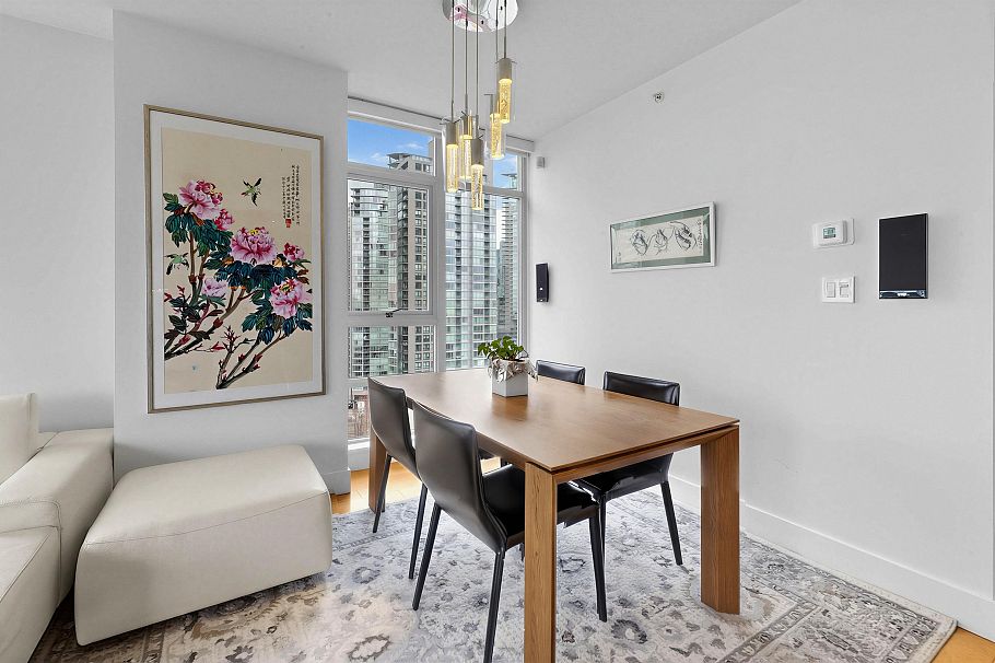 2006 1483 Homer Street Vancouver, BC - 18