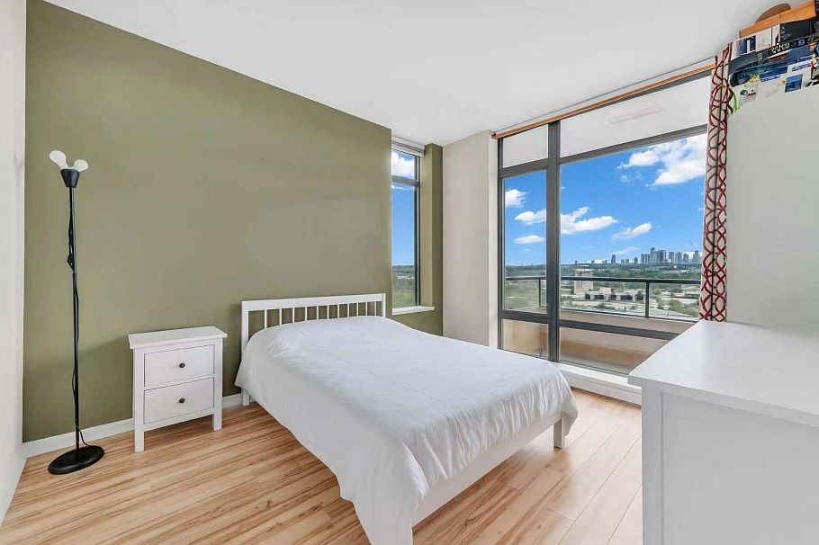 2202 2355 Madison Avenue Burnaby, BC - 17