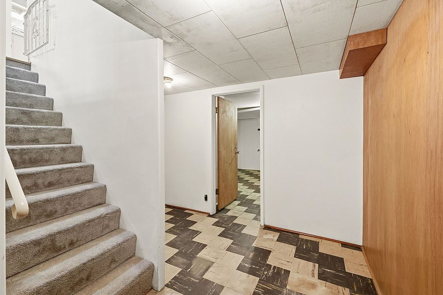 1840 Quilchena Crescent Vancouver, BC - 24