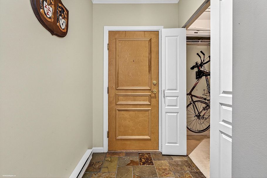 108 1880 E Kent Avenue South Avenue Vancouver, BC - 34