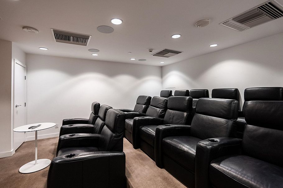 1801 4638 Gladstone Street Vancouver, BC - 34