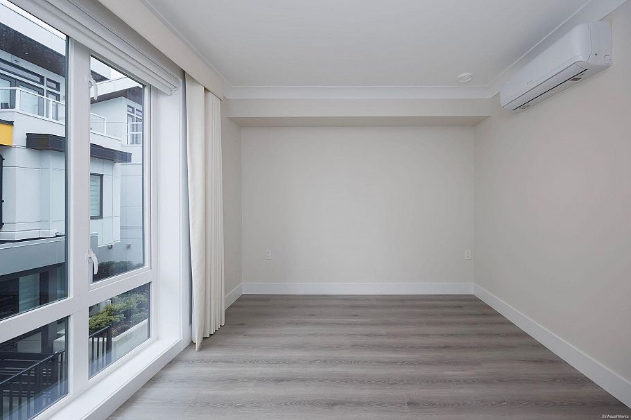 8339 French Street Vancouver, BC - 15