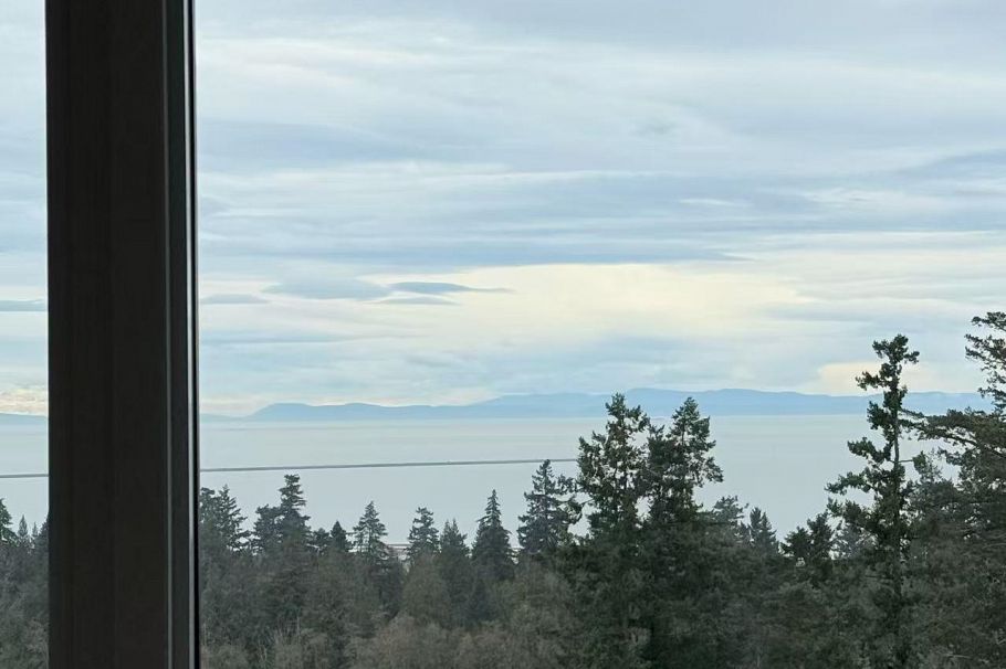 1403 6138 BIRNEY AVE AVENUE, Vancouver BC V6T 1W5 Vancouver, BC - 14