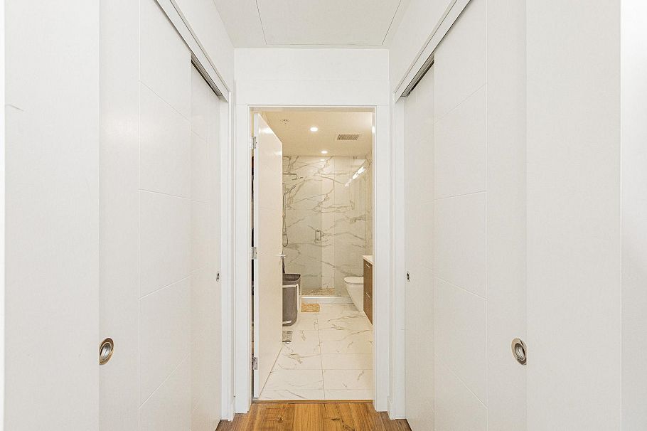 108 5058 Cambie Street Vancouver, BC - 13