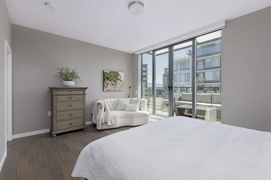 1102 1678 PULLMAN PORTER STREET, Vancouver BC V6A 0H4 Vancouver, BC - 9