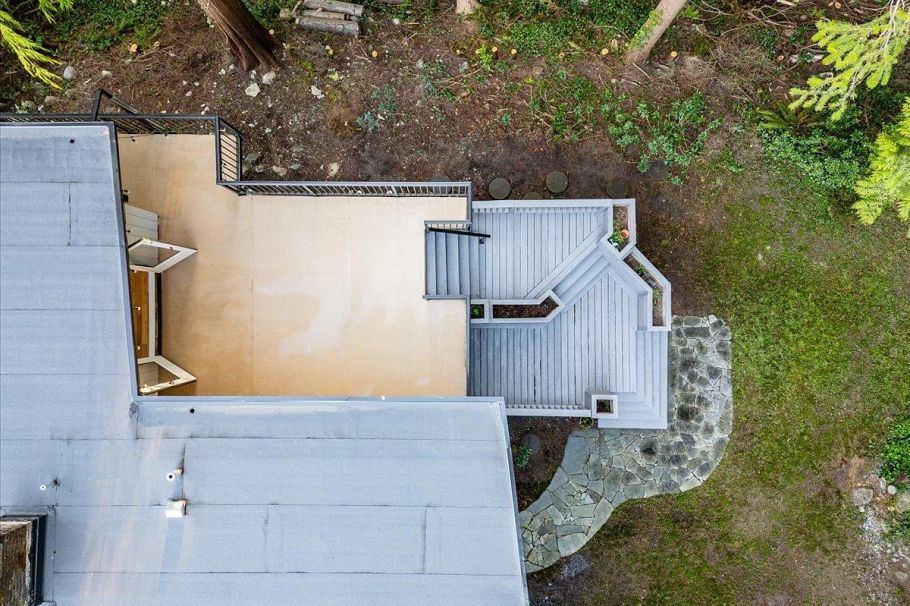 868 Prospect Avenue North Vancouver, BC - 5