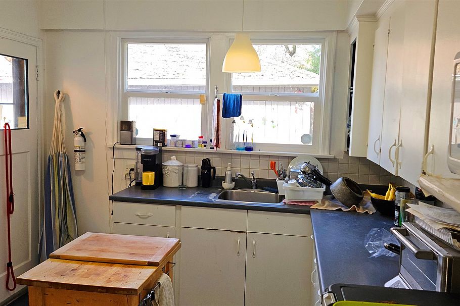 5284 East Boulevard Vancouver, BC - 9