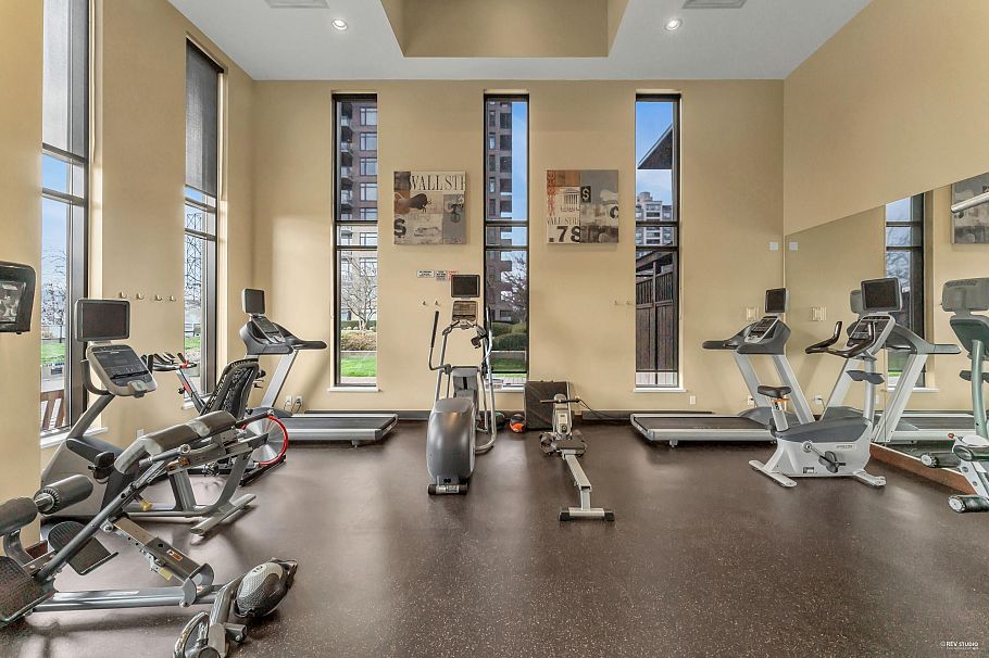 2202 2355 Madison Avenue Burnaby, BC - 23