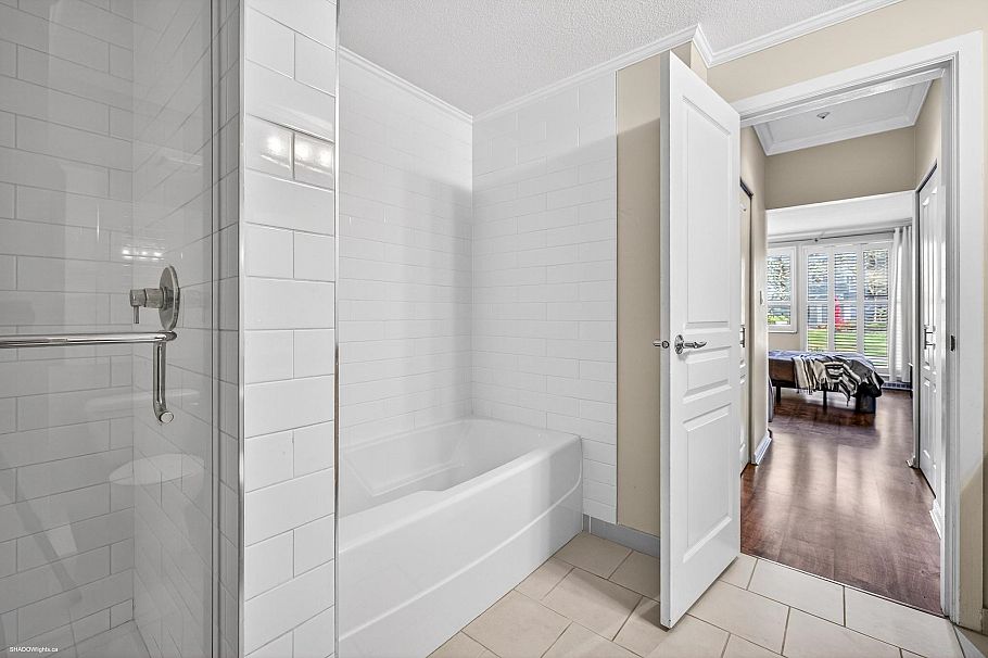 108 1880 E Kent Avenue South Avenue Vancouver, BC - 28