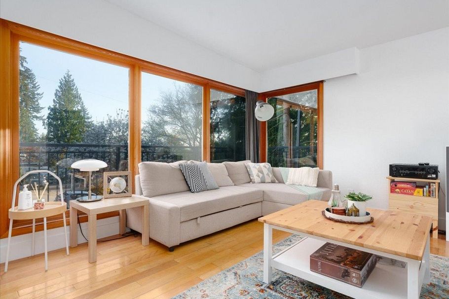 868 Prospect Avenue North Vancouver, BC - 14