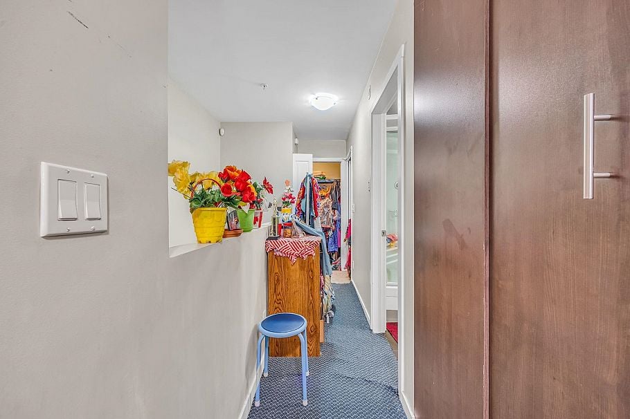 55 2239 Kingsway Vancouver, BC - 11