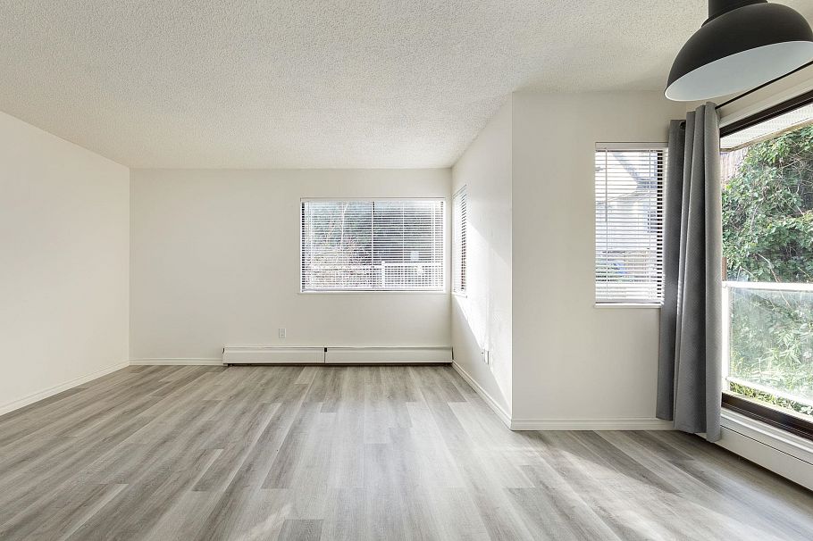 215 830 E 7th Avenue Vancouver, BC - 25