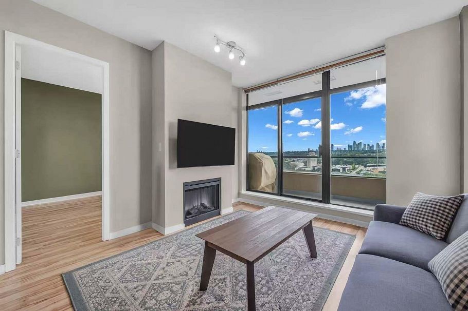 2202 2355 Madison Avenue Burnaby, BC - 16