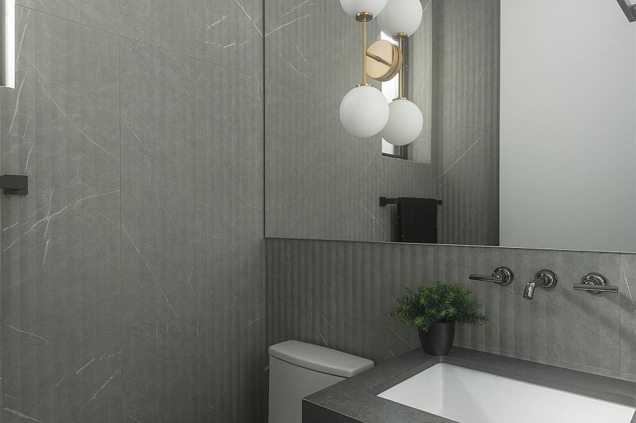 2 2684 Oxford Street Vancouver, BC - 9