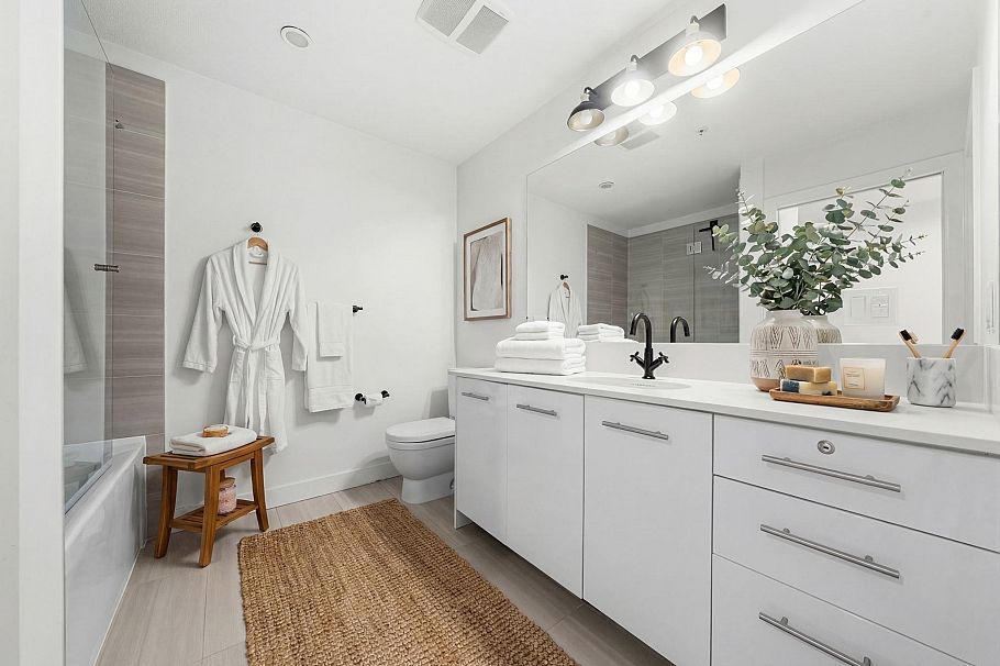 107 733 W 3rd Street North Vancouver, BC - 24