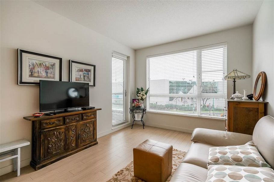 211 1621 Hamilton Avenue North Vancouver, BC - 10