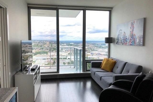 3104 8131 Nunavut Lane Vancouver, BC - 6