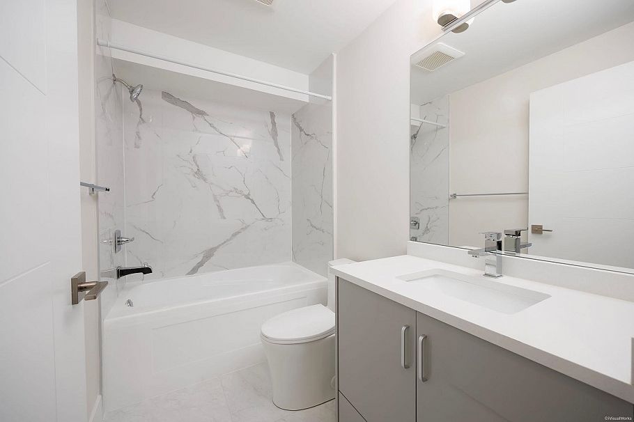 8339 French Street Vancouver, BC - 17