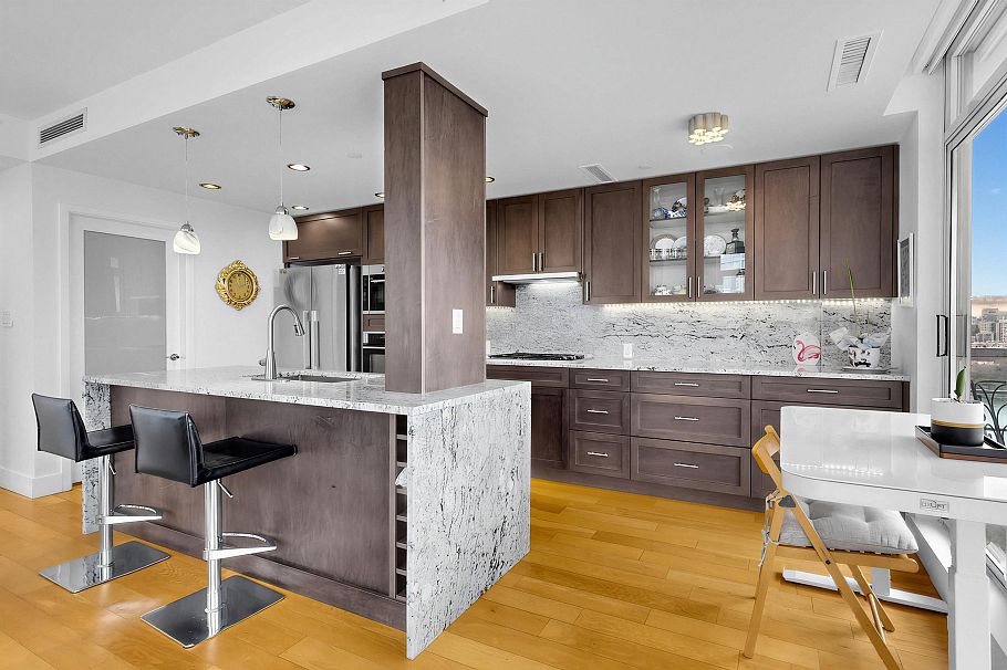 2006 1483 Homer Street Vancouver, BC - 13