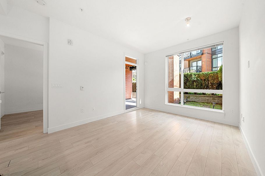 107 733 W 3rd Street North Vancouver, BC - 8