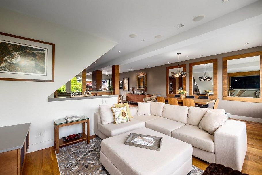 3240 W 1st Avenue Vancouver, BC - 6