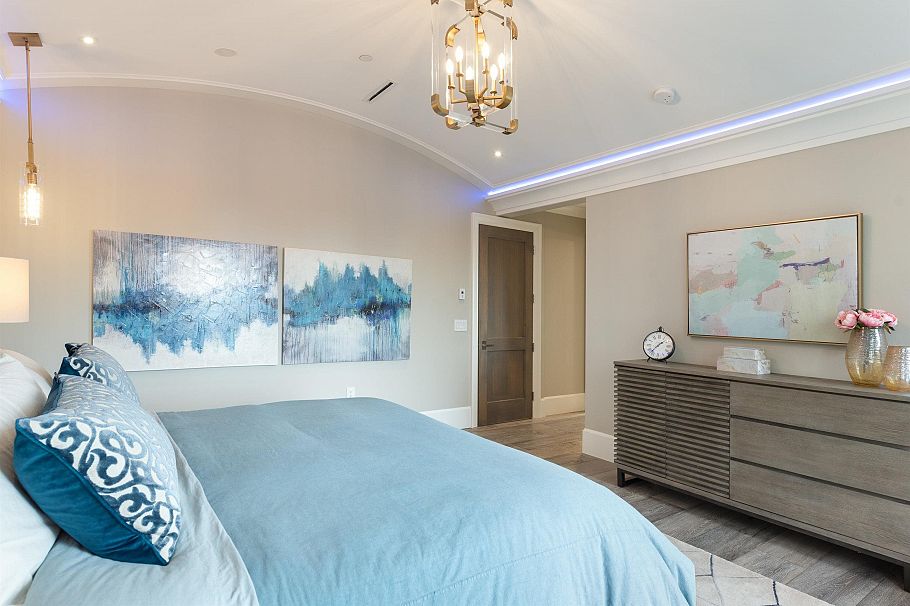 5637 Laburnum Street Vancouver, BC - 19