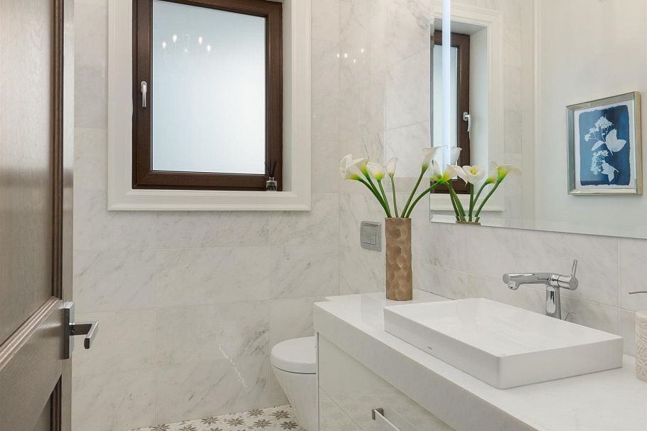 5637 Laburnum Street Vancouver, BC - 35