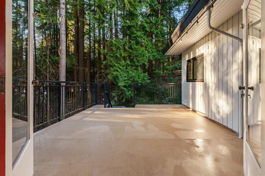 868 Prospect Avenue North Vancouver, BC - 15