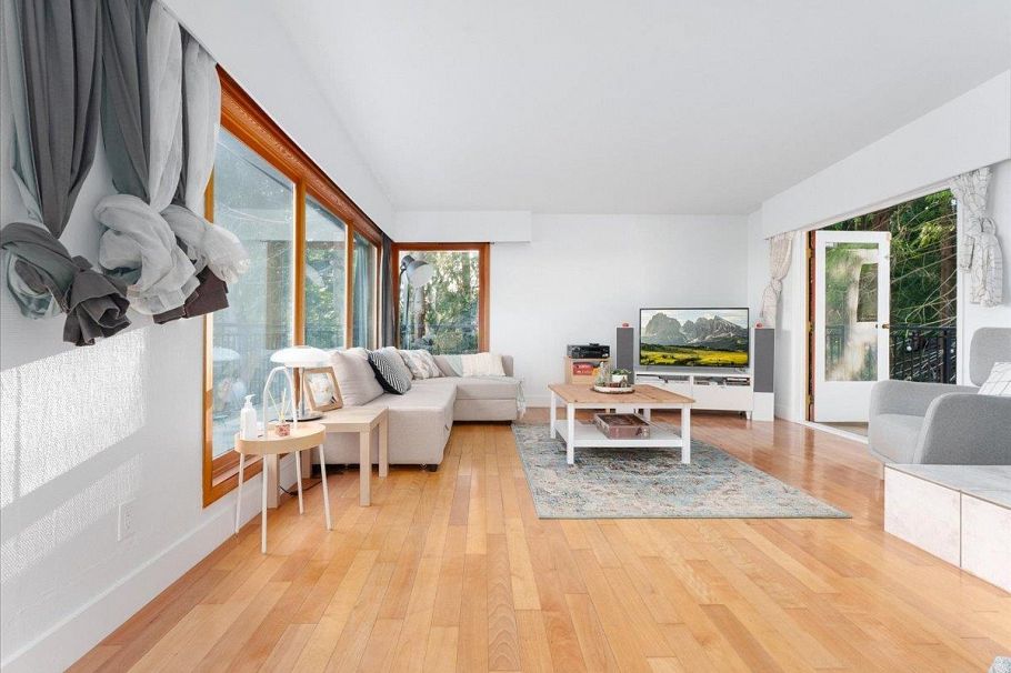 868 Prospect Avenue North Vancouver, BC - 12