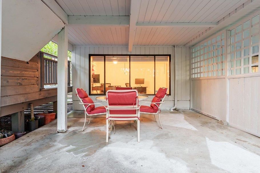 868 Prospect Avenue North Vancouver, BC - 38