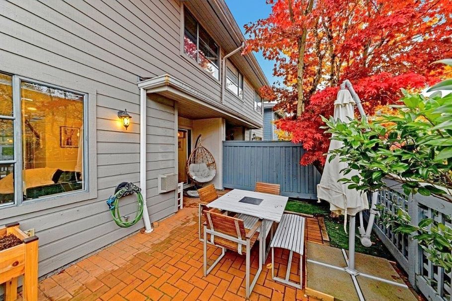 10 2118 Eastern Avenue North Vancouver, BC - 20