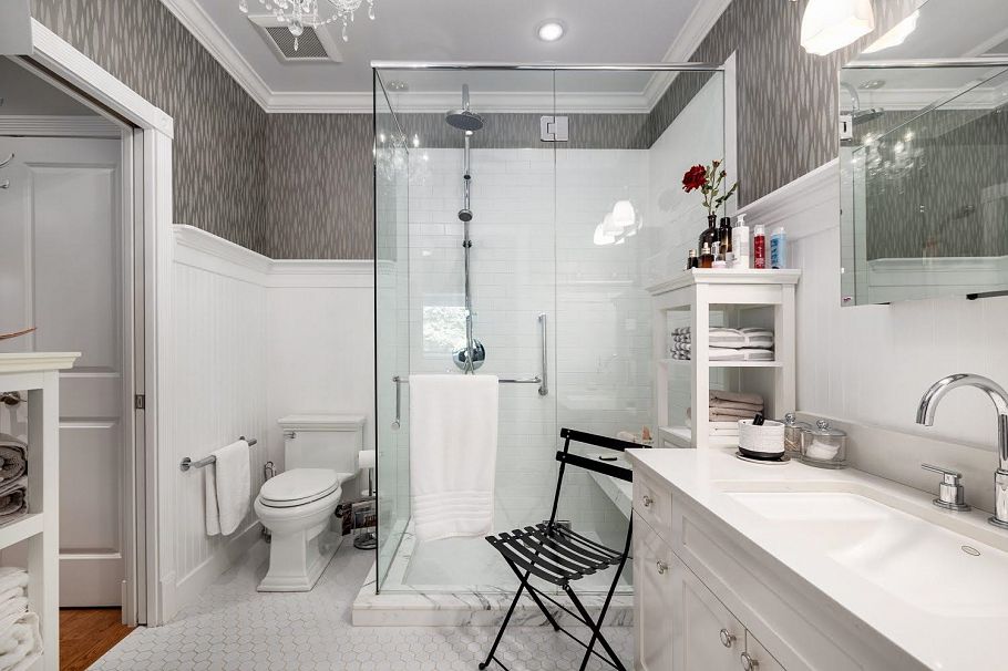 3240 W 1st Avenue Vancouver, BC - 29