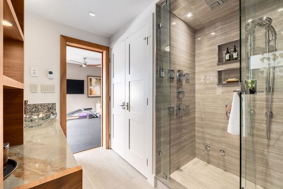 3240 W 1st Avenue Vancouver, BC - 14