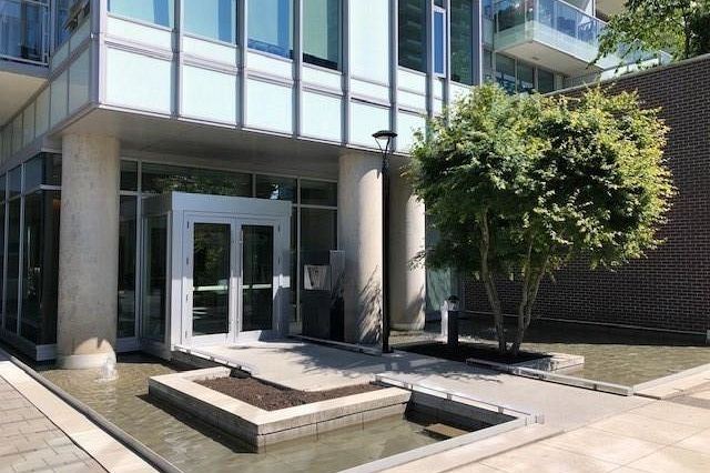 3104 8131 Nunavut Lane Vancouver, BC - 12