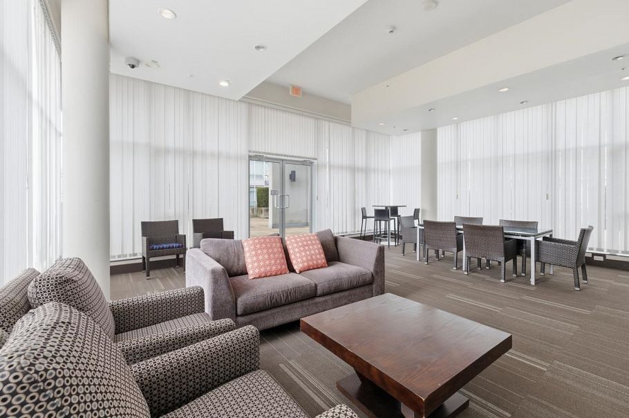 308 4818 Eldorado Mews Vancouver, BC - 24