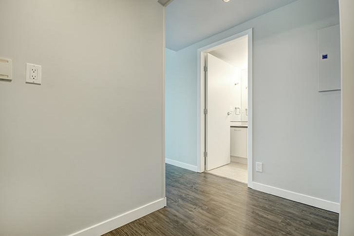1208 1331 W GEORGIA STREET, Vancouver BC V6E 4P1 Vancouver, BC - 23