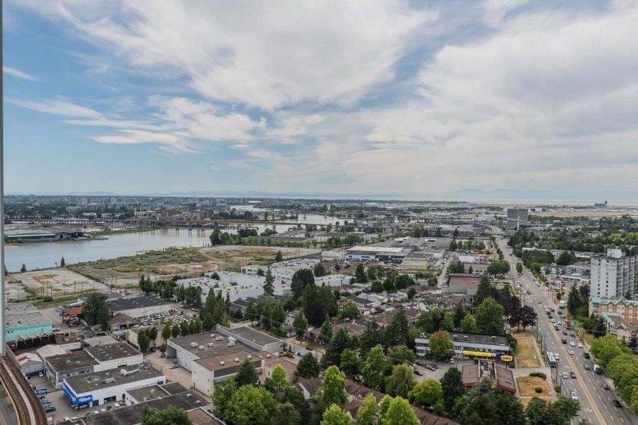 3004 488 SW Marine Drive Vancouver, BC - 13