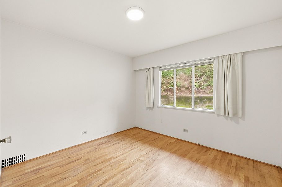 1840 Quilchena Crescent Vancouver, BC - 12