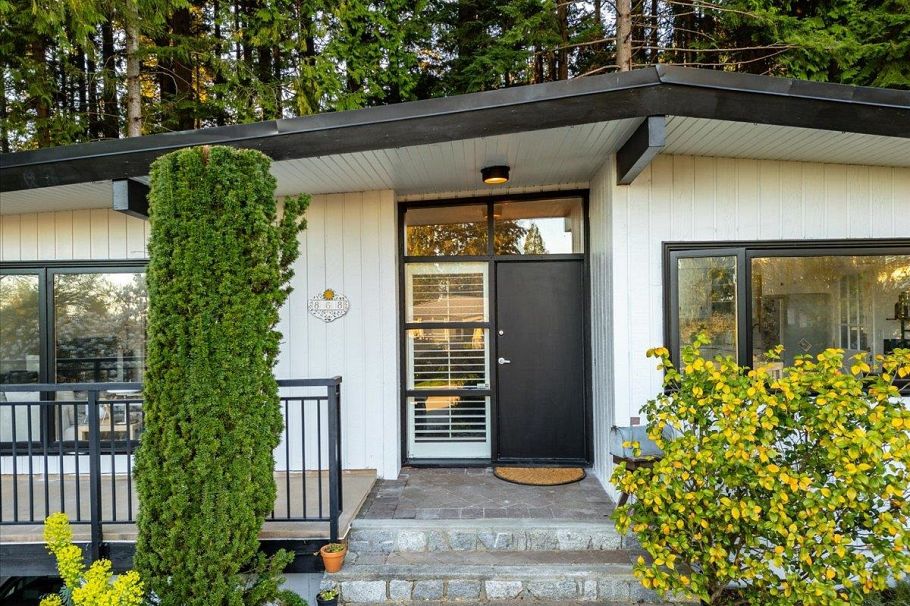 868 Prospect Avenue North Vancouver, BC - 10