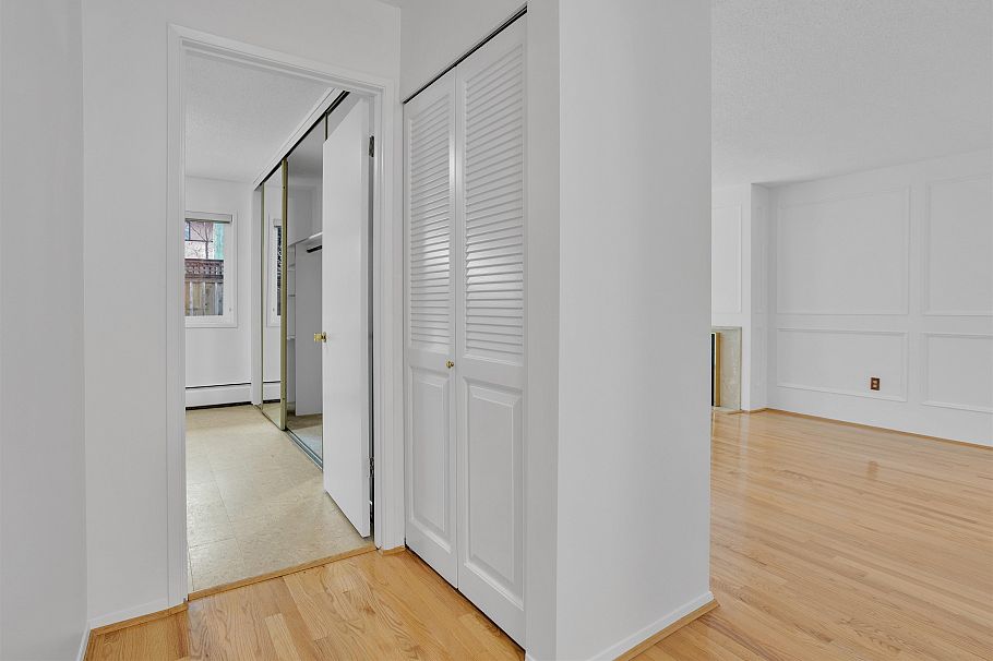 106 1066 W 13th Avenue Vancouver, BC - 14