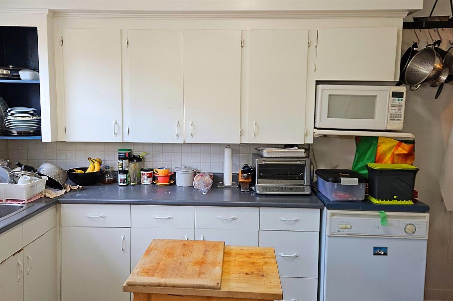 5284 East Boulevard Vancouver, BC - 7