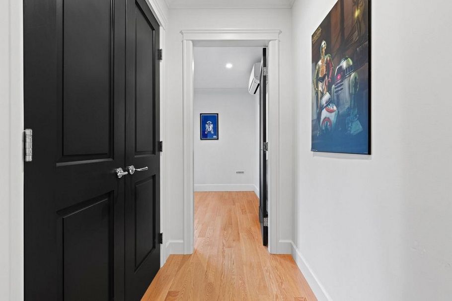 471 Beach Crescent Vancouver, BC - 31