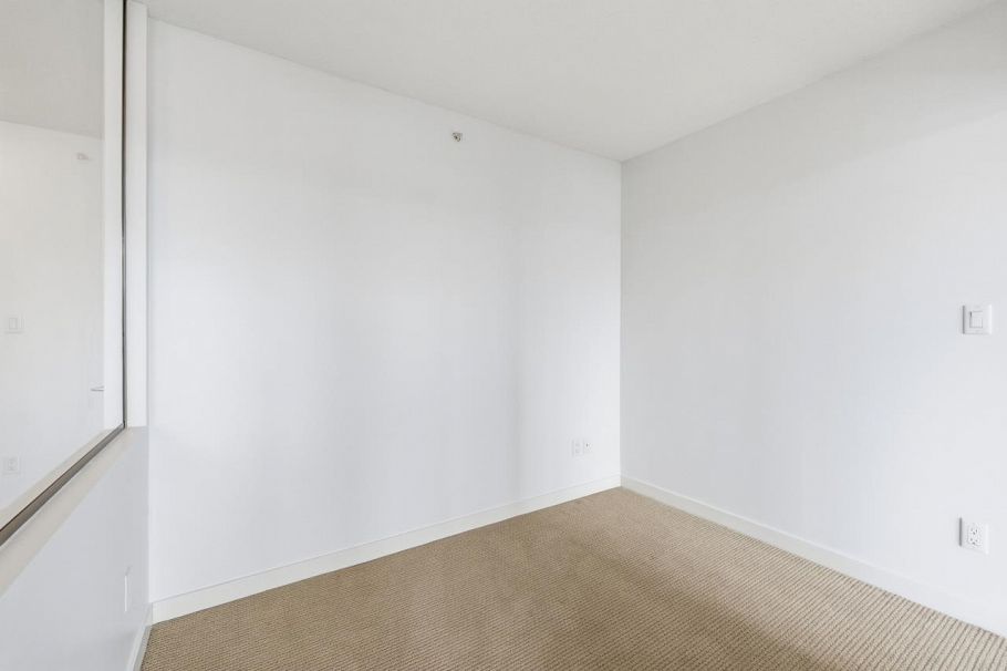 308 4818 Eldorado Mews Vancouver, BC - 13