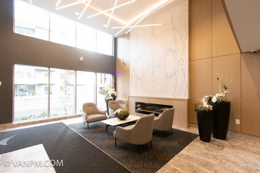 602 3198 RIVERWALK AVENUE, Vancouver BC V5S 0E8 Vancouver, BC - 12