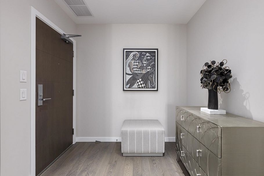 1102 1678 PULLMAN PORTER STREET, Vancouver BC V6A 0H4 Vancouver, BC - 16